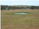 1381 Lachlan Valley Way, Boorowa NSW 2586