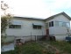 1381 Lachlan Valley Way, Boorowa NSW 2586