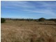 1381 Lachlan Valley Way, Boorowa NSW 2586