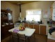 1381 Lachlan Valley Way, Boorowa NSW 2586