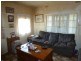 1381 Lachlan Valley Way, Boorowa NSW 2586