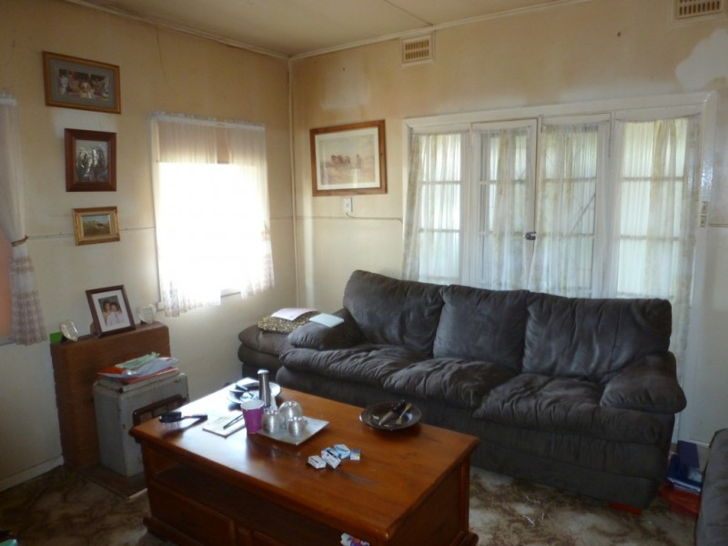 1381 Lachlan Valley Way, Boorowa NSW 2586