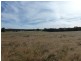 1381 Lachlan Valley Way, Boorowa NSW 2586