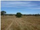 1381 Lachlan Valley Way, Boorowa NSW 2586