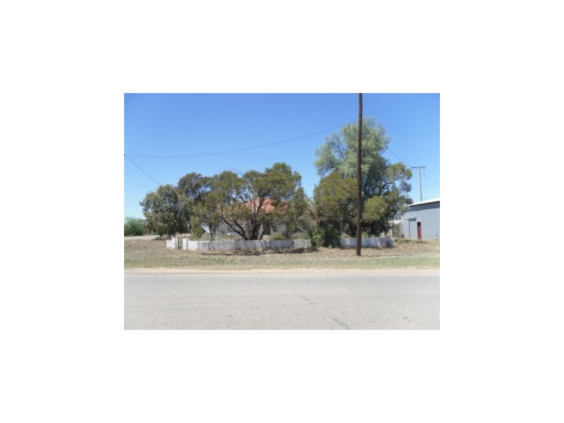 19 Behring, Ivanhoe NSW 2878