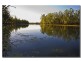 290 Calimo Rd, Deniliquin NSW 2710