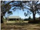 290 Calimo Rd, Deniliquin NSW 2710