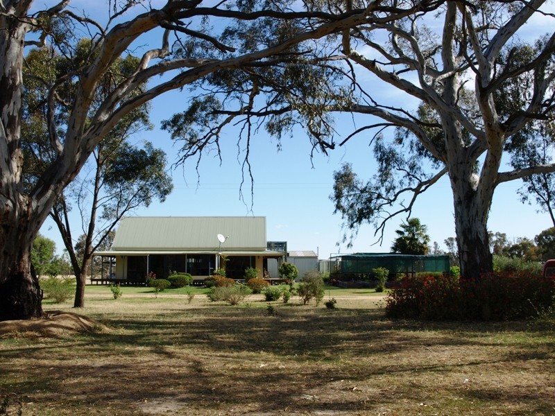 290 Calimo Rd, Deniliquin NSW 2710