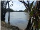 290 Calimo Rd, Deniliquin NSW 2710
