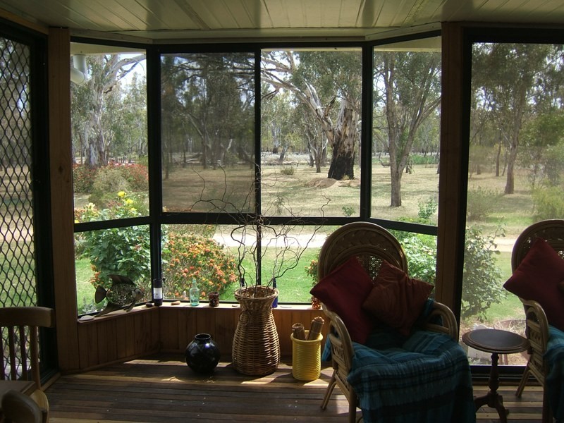 290 Calimo Rd, Deniliquin NSW 2710