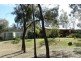 290 Calimo Rd, Deniliquin NSW 2710