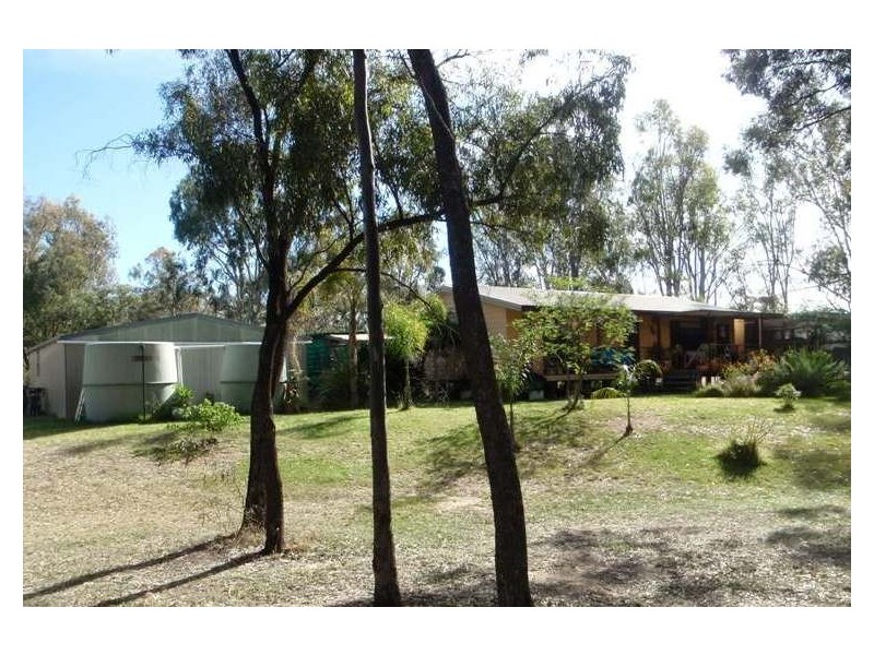 290 Calimo Rd, Deniliquin NSW 2710