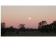 290 Calimo Rd, Deniliquin NSW 2710