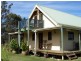 290 Calimo Rd, Deniliquin NSW 2710