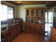 290 Calimo Rd, Deniliquin NSW 2710