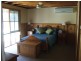 290 Calimo Rd, Deniliquin NSW 2710