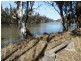 290 Calimo Rd, Deniliquin NSW 2710