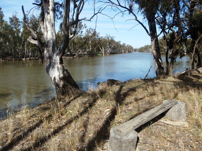 290 Calimo Rd, Deniliquin NSW 2710