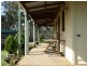 290 Calimo Rd, Deniliquin NSW 2710