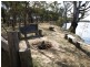 290 Calimo Rd, Deniliquin NSW 2710