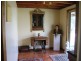 290 Calimo Rd, Deniliquin NSW 2710