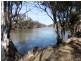 290 Calimo Rd, Deniliquin NSW 2710