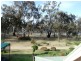 290 Calimo Rd, Deniliquin NSW 2710