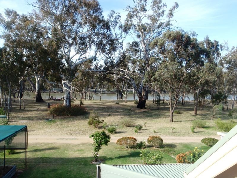 290 Calimo Rd, Deniliquin NSW 2710