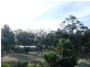 290 Calimo Rd, Deniliquin NSW 2710