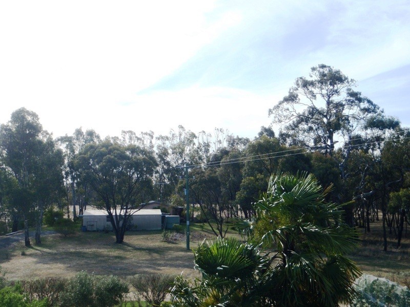 290 Calimo Rd, Deniliquin NSW 2710