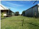 290 Calimo Rd, Deniliquin NSW 2710
