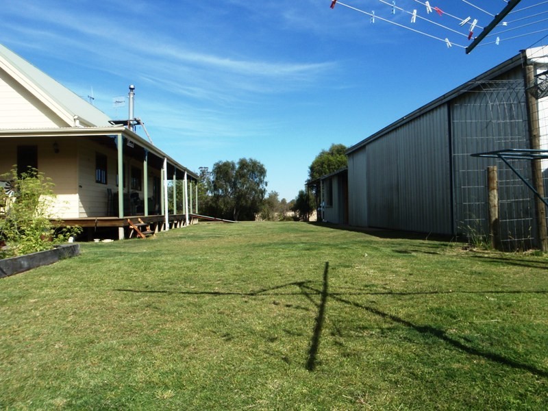 290 Calimo Rd, Deniliquin NSW 2710
