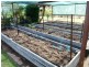 290 Calimo Rd, Deniliquin NSW 2710