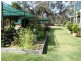 290 Calimo Rd, Deniliquin NSW 2710