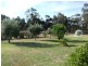 290 Calimo Rd, Deniliquin NSW 2710