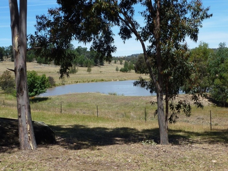 12 Gelston Park Road, Wagga Wagga NSW 2650