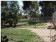 12 Gelston Park Road, Wagga Wagga NSW 2650