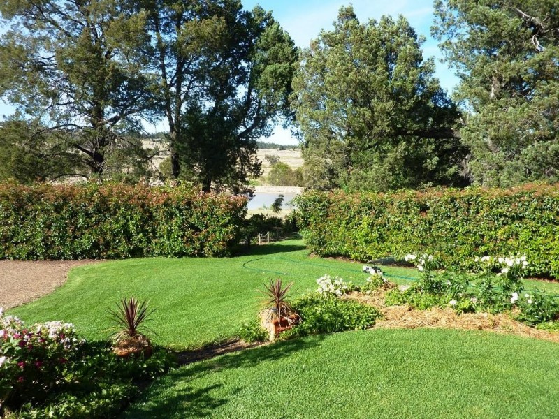 12 Gelston Park Road, Wagga Wagga NSW 2650