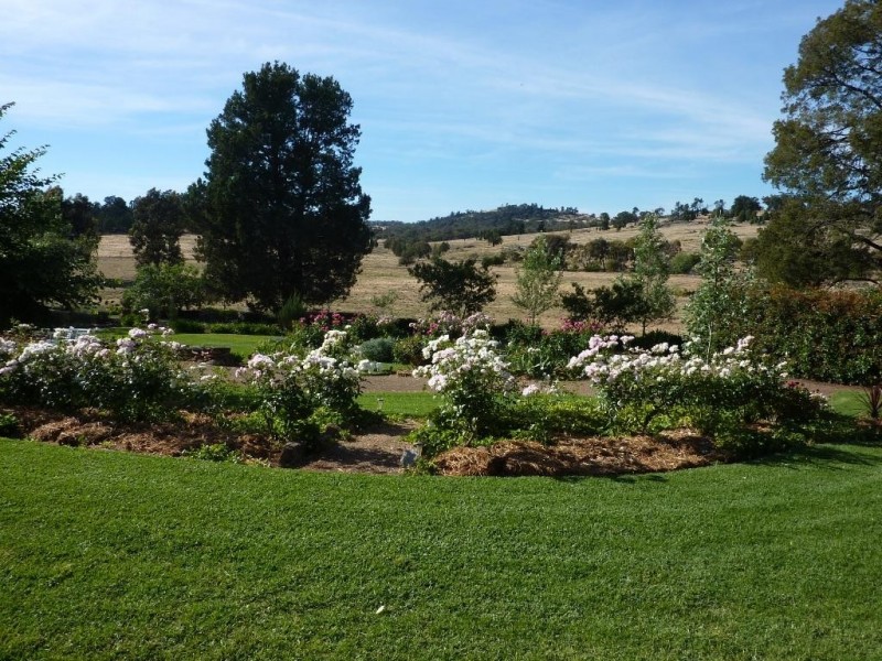 12 Gelston Park Road, Wagga Wagga NSW 2650