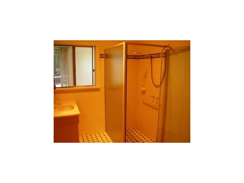 6 Grosvenor Street, Narrandera NSW 2700