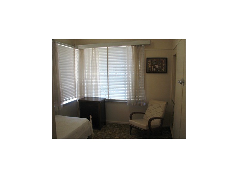 6 Grosvenor Street, Narrandera NSW 2700