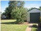 6 Grosvenor Street, Narrandera NSW 2700
