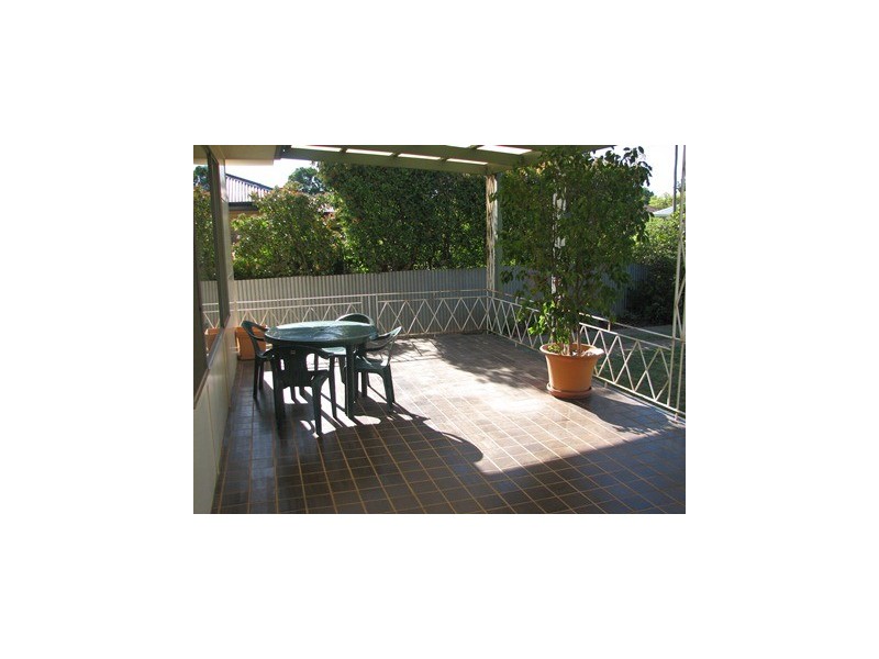 6 Grosvenor Street, Narrandera NSW 2700