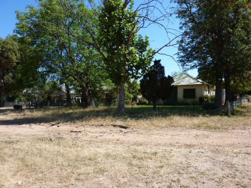 836 Sturt Highway, Wagga Wagga NSW 2650