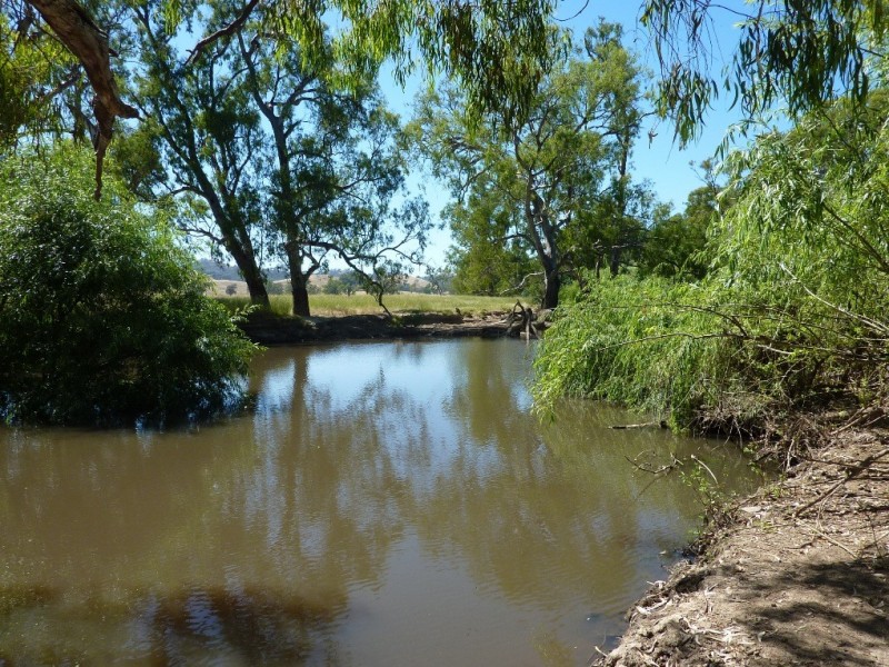 836 Sturt Highway, Wagga Wagga NSW 2650