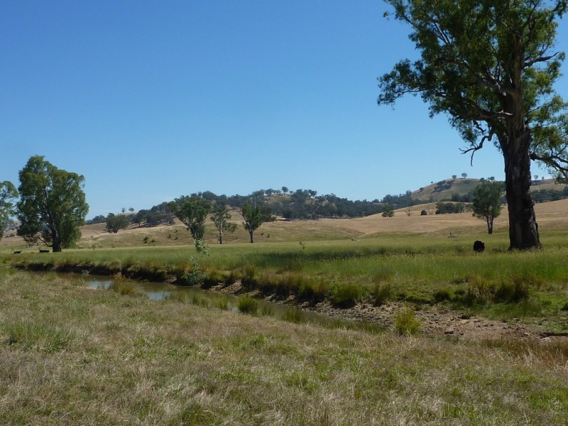 836 Sturt Highway, Wagga Wagga NSW 2650