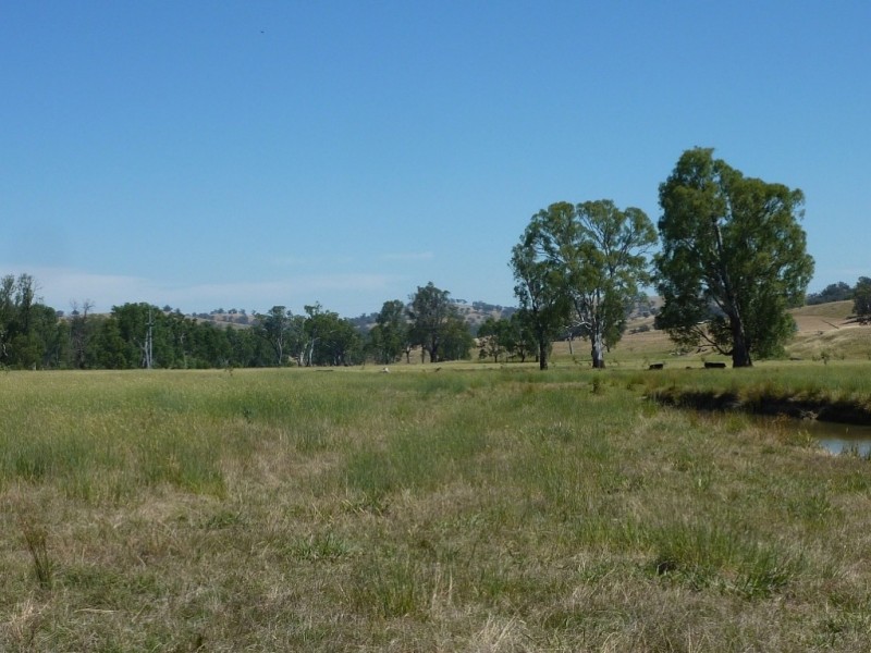 836 Sturt Highway, Wagga Wagga NSW 2650