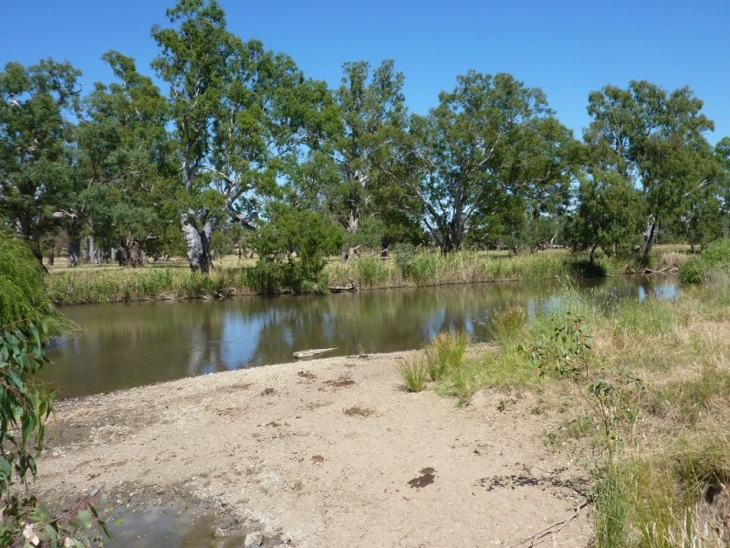 836 Sturt Highway, Wagga Wagga NSW 2650