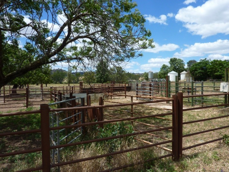 836 Sturt Highway, Wagga Wagga NSW 2650