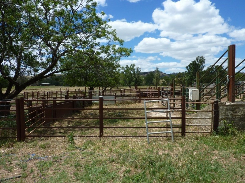 836 Sturt Highway, Wagga Wagga NSW 2650